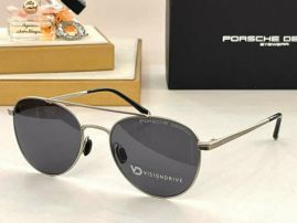 Picture of Porschr Design Sunglasses _SKUfw56610004fw